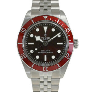 Tudor Black Bay 58 7939A1A0RU Watch